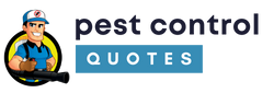 Louisville Pest Control Solutions